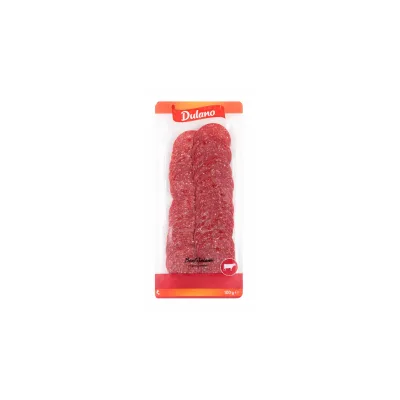 Dimljena Salama Govedja 100 g