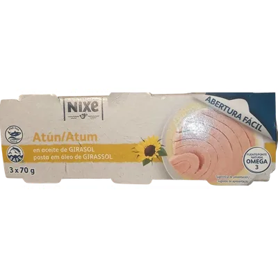 Dim. Papal. U Ulju (om ) 105 g