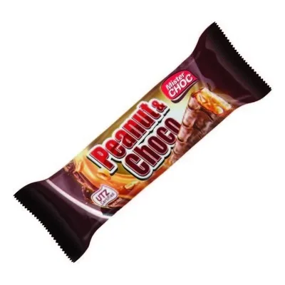 Kikiriki Bar 50 g