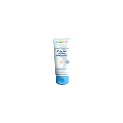 Lupilu Mast Za Bebe 100 ml