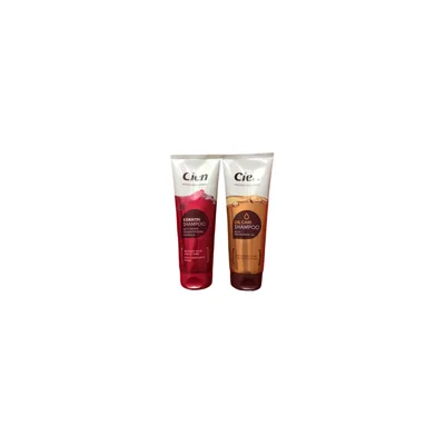 Cien Šampon Professional 900 ml