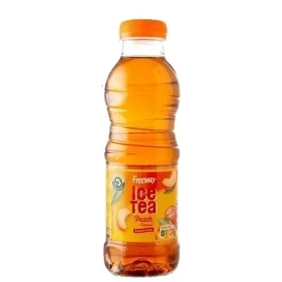 Ledeni Čaj Breskva 500 ml