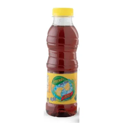 Ledeni Čaj Limun 500 ml