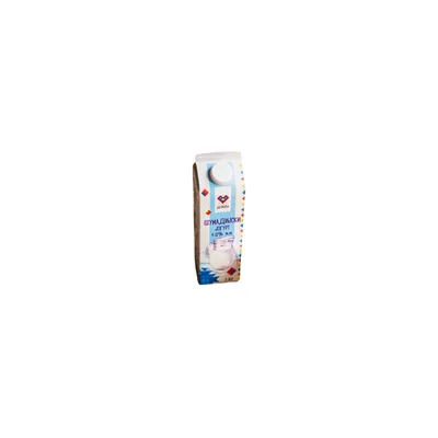 Jogurt Domaći 4% 1 kg