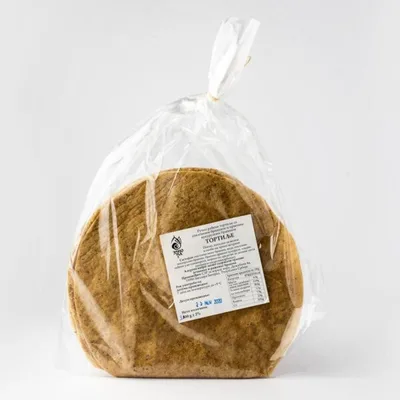 Kore Za Pitu Od Heljde 500 g