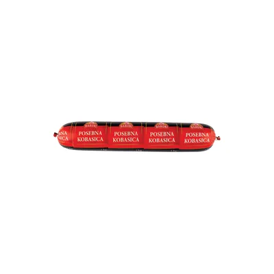 Baroni Posebna Kobasica 1 kg