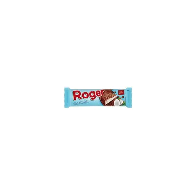 Sondey Roger Vafel Proiz. - Kokos Rfa 40 g
