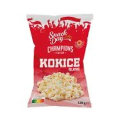 Snack Day Slane Perece 250 g