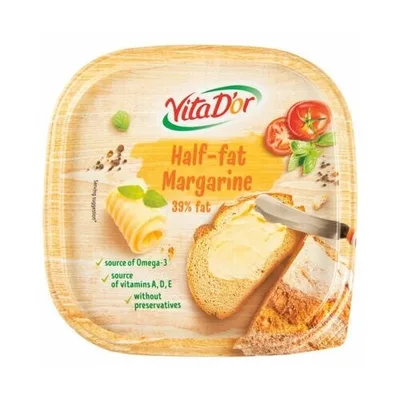 Margarin 39% Masti 500 g