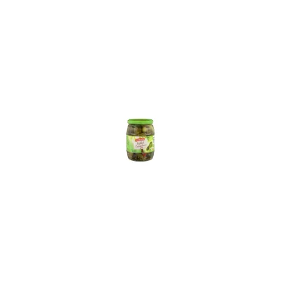 Freshona Krastavci Ii Klasa 720 ml
