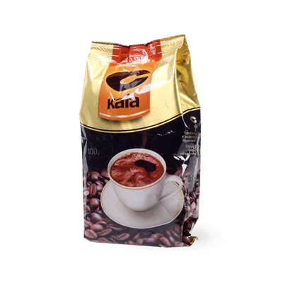 Domaća Mlevena Kafa Mk 100 g
