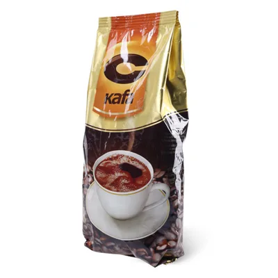 Domaća Mlevena Kafa 500 g