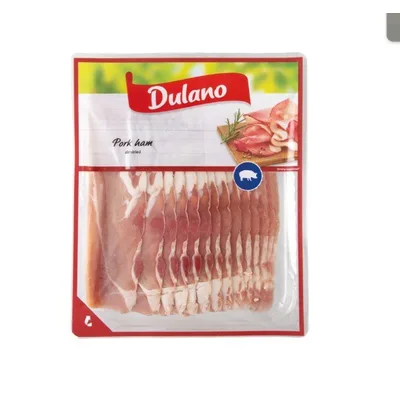 Tost Šunka 200 g