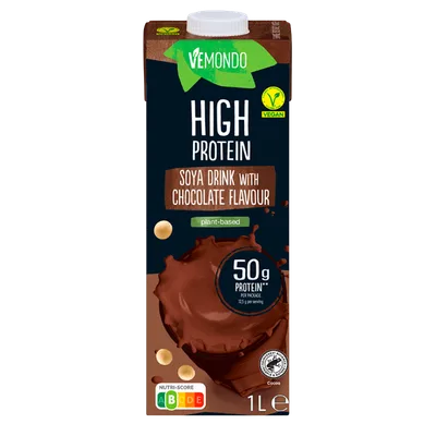 Bio.Nap.Na Bazi Ovsa Sa Uk.Čok 1 L