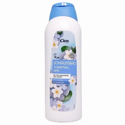 Cien Kupka 1 L