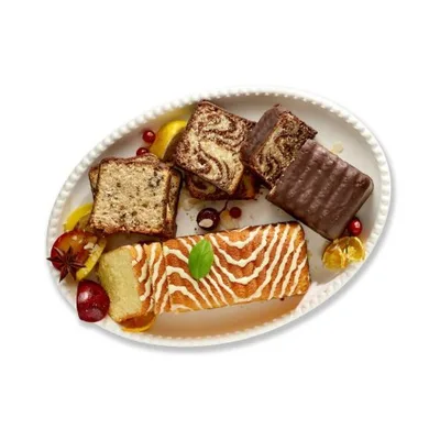 Biskvit 400 g