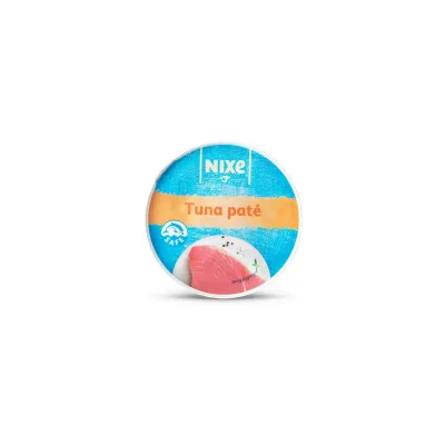 Riblja Pašteta 75 g