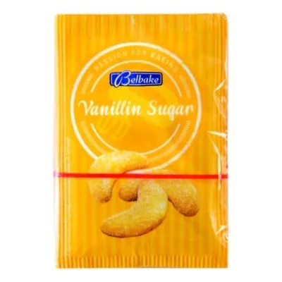 Vanilin Šećer 80 g