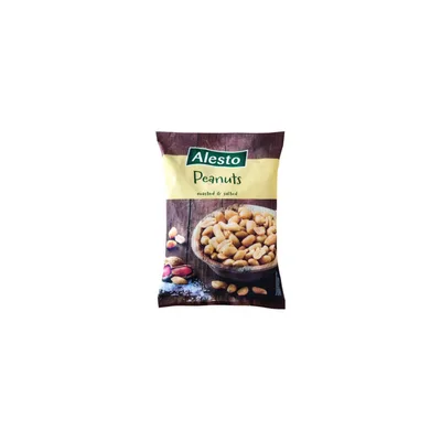 Prženi Kikiriki Slani 500 g