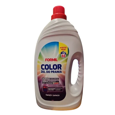 Tečni Detergent 44wl 2,2 L