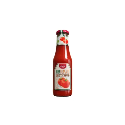 Kania Kečap 460 g