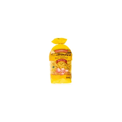 Špecle 500 g