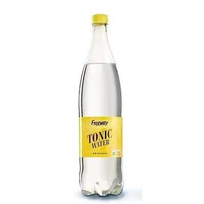 Tonic 1,5 L