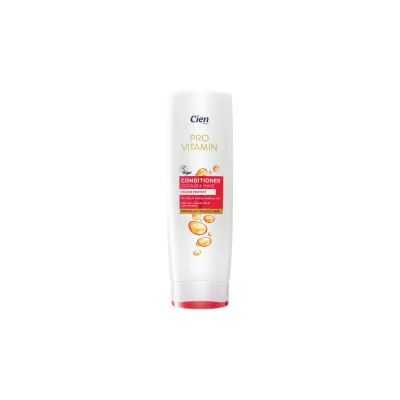 Cien Pro Vitam. Balzam Za Kosu 330 ml