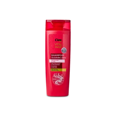 Cien Vitalhair Šampon Za Kosu 400 ml