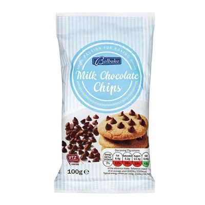 Susam 100 g