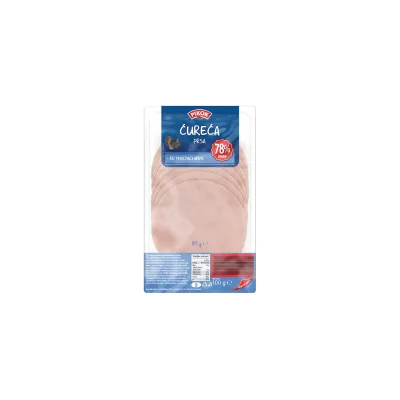 Pikok Novosadska Salama Narezak 100 g
