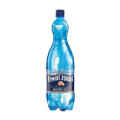 Gaz. Osv. Piće Na Bazi Pom./Mk12 500 ml