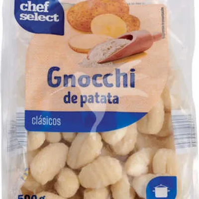 Chef Select Očišćen Nar 140 g