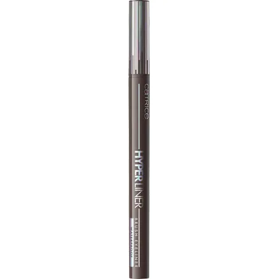 Catrice Hyper Liner Vodoot. Ajlajner 020