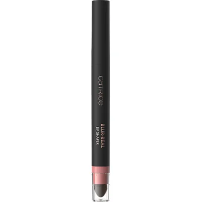 Catrice Blur - Real Olovka za Usne 010