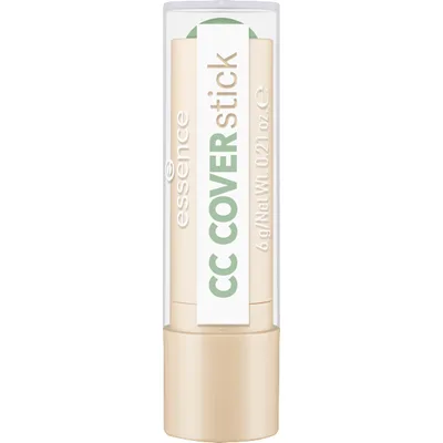 Essence Cc Cover Korektor u Stiku 10