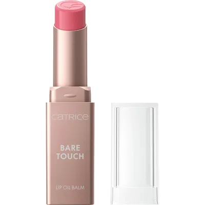 Catrice Bare Touch Lip Oil Balzam/Usne10