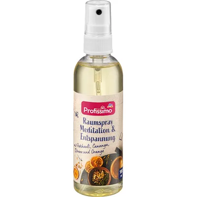 Profissimo Osveživač Prost. Medit 100 ml