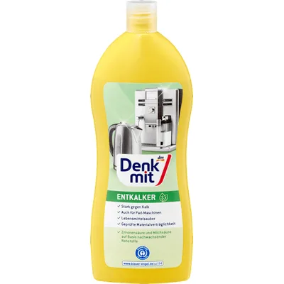 Denkmit Nat. Sreds. Protiv Kamenca 250 ml