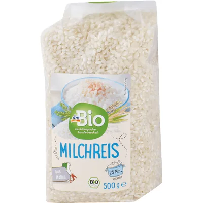 Dmbio Pirinač za Sutlijaš 500 g