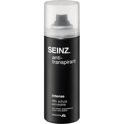 Seinz. Deo Sprej Extra 200 ml