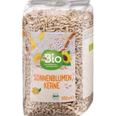 Dmbio Semenke Suncokreta 500 g
