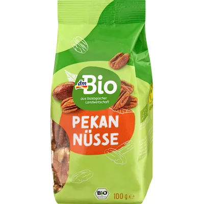 Dmbio Pekan Orah 100 g