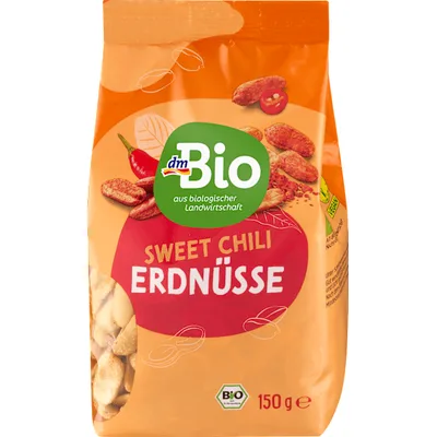 Dmbio Kikir. Sw. Ch 150 g