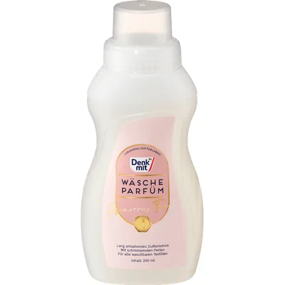 Denkmit Parfem/Veš Glam.Touch 250 ml