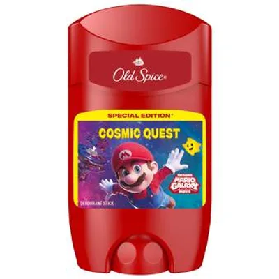 Old Spice Deo Stick Wolfthom 50 ml