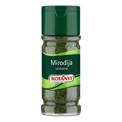 Kania Mirođija 15 g