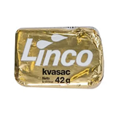 Kvasac Minjon Linco 42 g