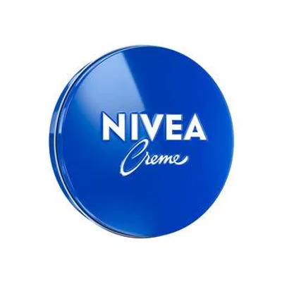 Nivea Creme Univerzalna Krema 75 ml