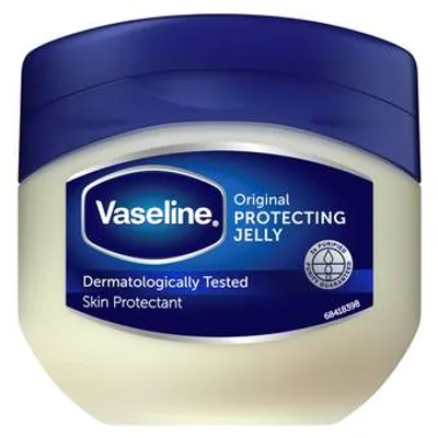 Krema Petroleum Jelly Vaselin 100 ml